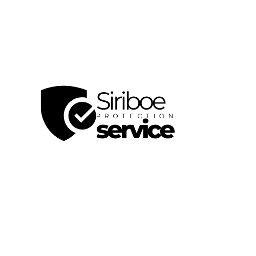 Siriboe Protection Service